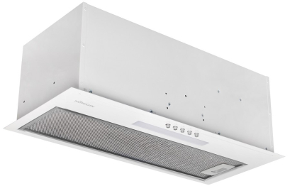 Кухонная вытяжка Konigin Level 60