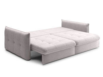 Диван прямой Гермес