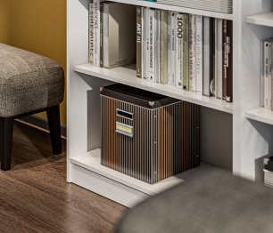 Гостиная Твин 3