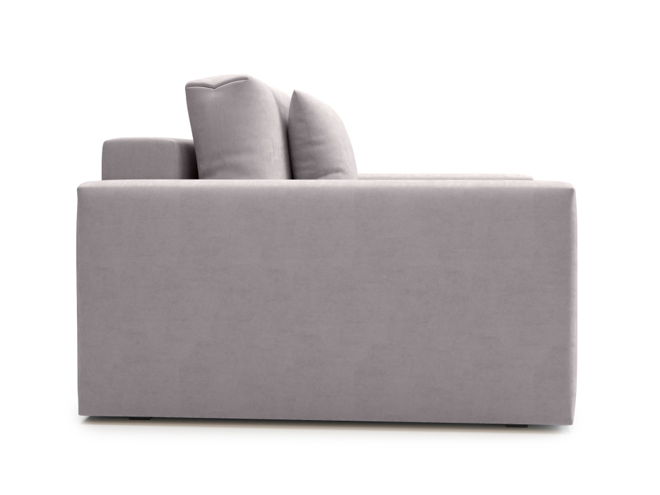 Недорогие кресла, Кресло Кастел