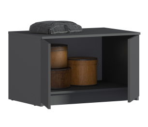 Тумба Леон СБ-3371