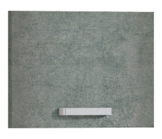 Фасады, Регина фасад 50х36 см