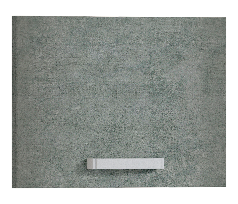 Фасады, Регина фасад 50х36 см