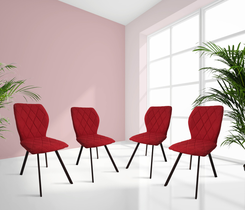 Стулья, Стул SLASH