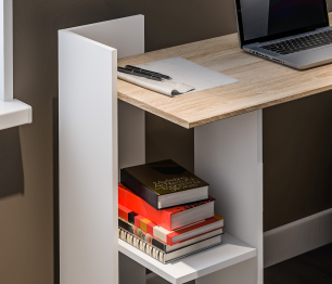 Стол Мамбо СБ-3340