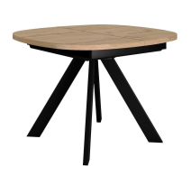 Обеденные столы, Стол B110 (ЛДСП EGGER)