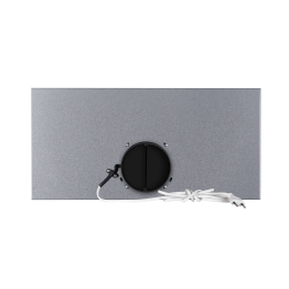 Вытяжка MAUNFELD CROSBY LIGHT (C) 60 нержавейка