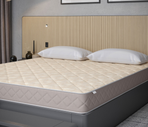 Столлайн / Матрас Столплит Сити - Валенсия 900*1900