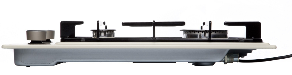 Газовая варочная панель Konigin Spark 302 IVE