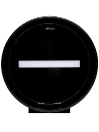 Кухонная вытяжка Konigin Ester Glass 31