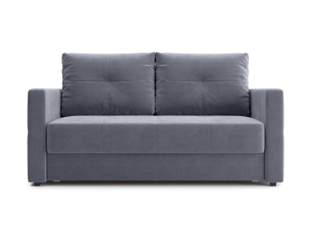 Диван двухместный Эрик