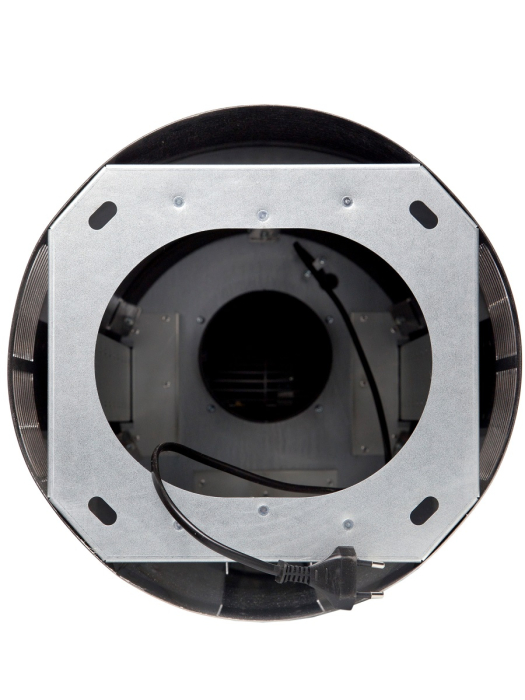 Вытяжки, Кухонная вытяжка Konigin Pasio Glass 31