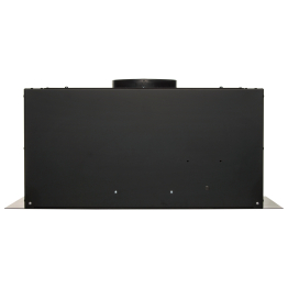 Кухонная вытяжка Konigin Aerin 60