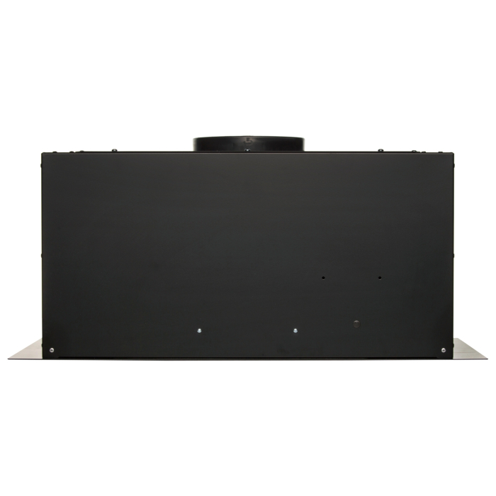 Вытяжки, Кухонная вытяжка Konigin Aerin 60