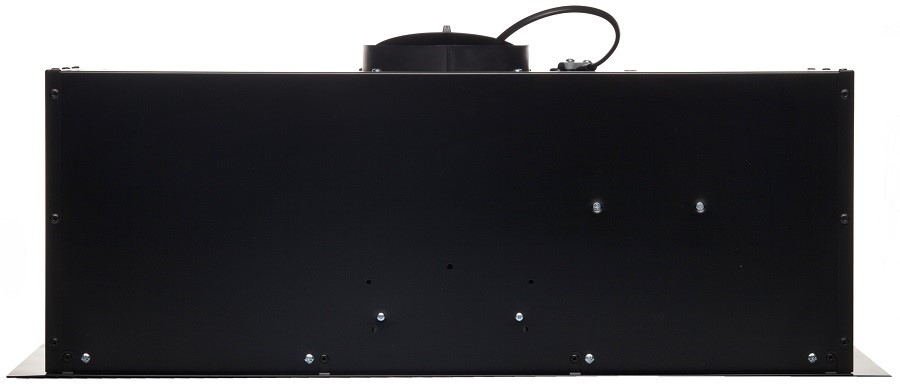 Вытяжки, Кухонная вытяжка Konigin Level 60