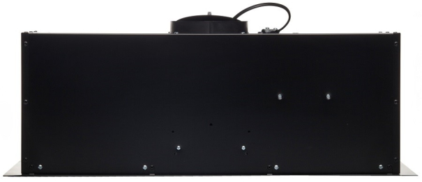 Кухонная вытяжка Konigin Level 60