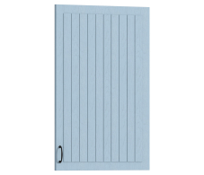 Фасады, Регина фасад 60х92 см