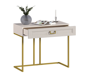 Стол туалетный Ассоль СБ-3565