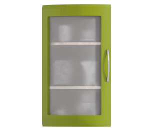 Витрина Регина22 ФВГ-30/2