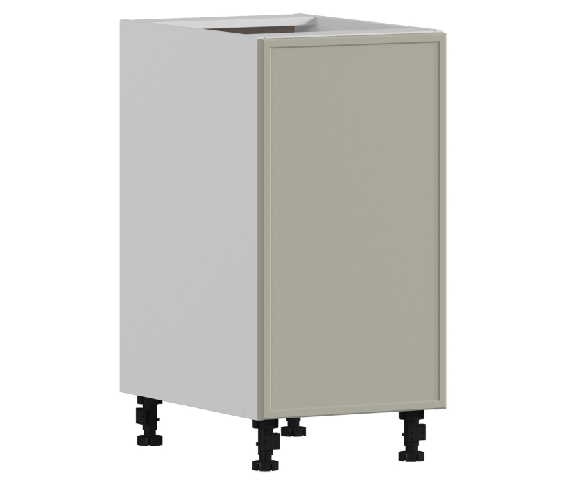 Квадро, Квадро стол 1 дв 40х82 см