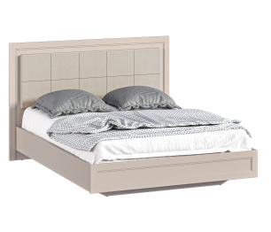 Кровать Ассоль СБ-3467 (1600)