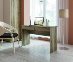 Стол Монако СБ-2865/1