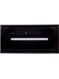 Кухонная вытяжка Konigin Incanto Black 60