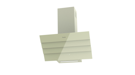 Вытяжка EVELUX King 60 IG