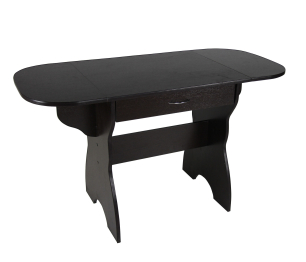 Стол уши-ящик ЛДСП