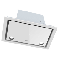 Вытяжки, Кухонная вытяжка Korting KHI 6777