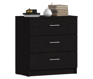 Комод Терра (Лофт) СБ-2964 Венге