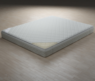 Наматрасник Соник - лайт  800*2000