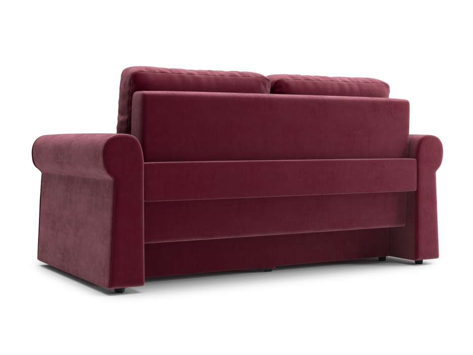 Диваны еврокнижки, Диван двухместный Имола