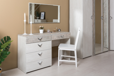 Комод Амели 13.106