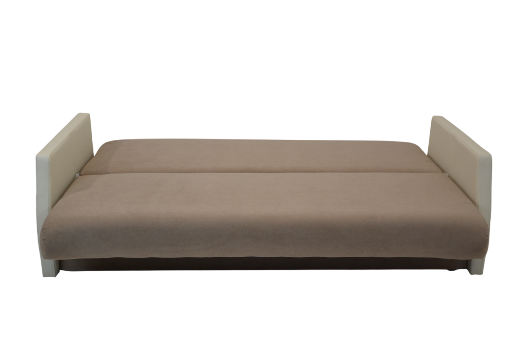 Диваны книжки, Диван Лондон