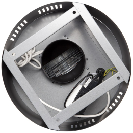 Кухонная вытяжка Konigin Equilibrium Glass