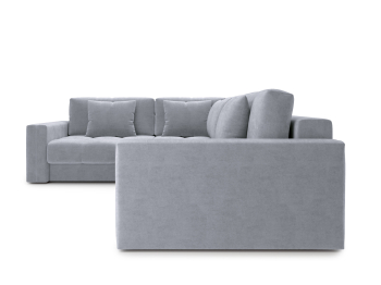 Диван угловой Кастел МЗУ1