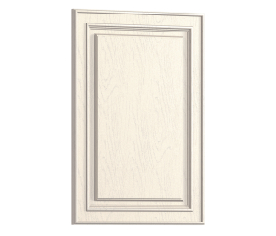 Классика фасад 50х71 см