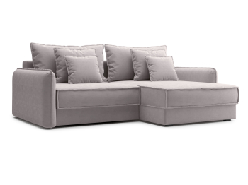 Диван угловой Кросби