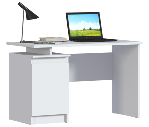 Стол компьютерный Кито СБ-2608