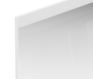 Зеркало Медея СБ-2348