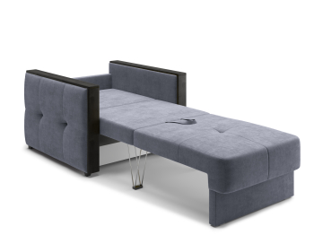 Кресло Валенсия