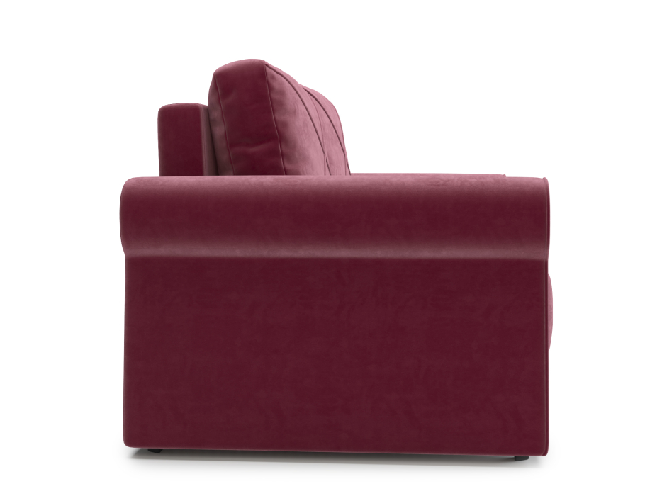 Диваны еврокнижки, Диван двухместный Имола