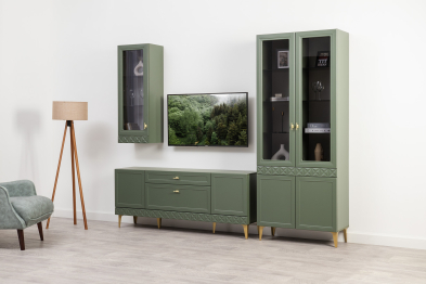 Тумба Марион 16.167