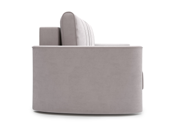 Диван прямой Амми