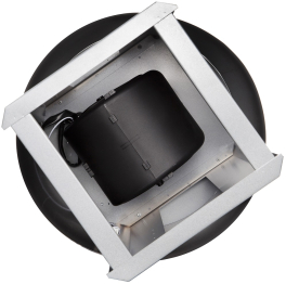 Кухонная вытяжка Konigin Equilibrium Glass