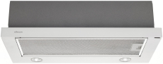 Вытяжки, Кухонная вытяжка Helena White 50
