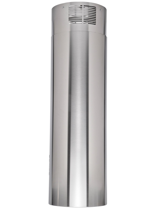 Вытяжки, Кухонная вытяжка Konigin Pasio Glass 31