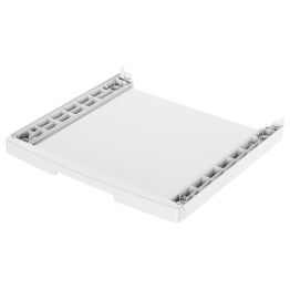 Соединитель для стиральной и сушильной машины CWD 6060