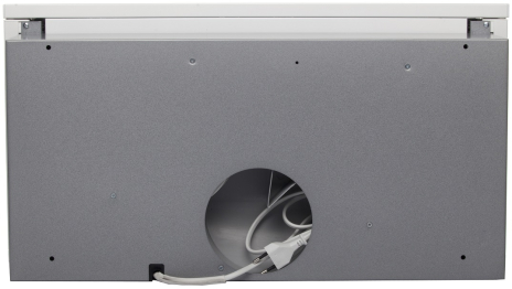 Кухонная вытяжка Helena II White 50